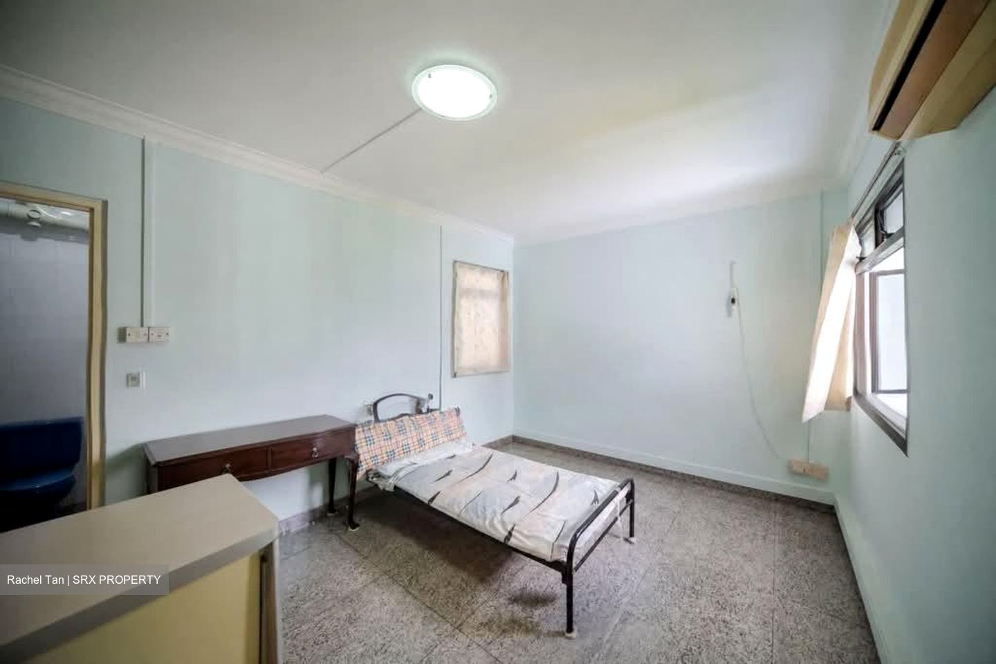 Blk 116B Rivervale Edge (Sengkang), HDB 5 Rooms #580853851